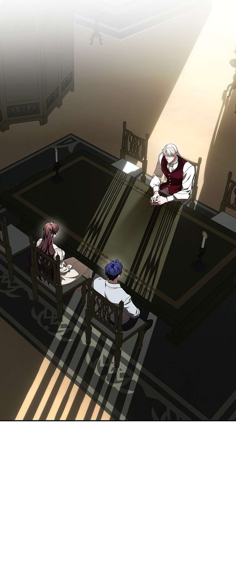 Chapter 67 - Image 45