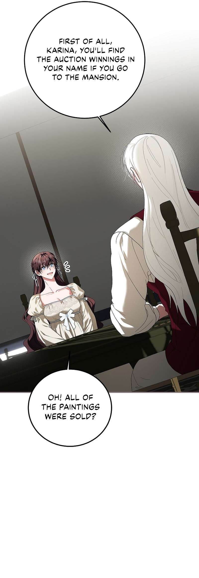 Chapter 67 - Image 46