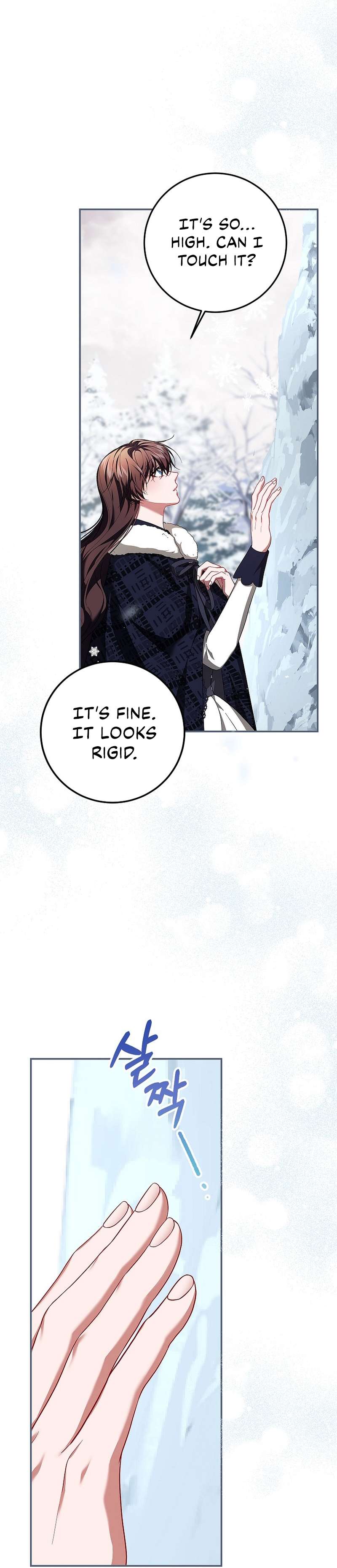 Chapter 67 - Image 5