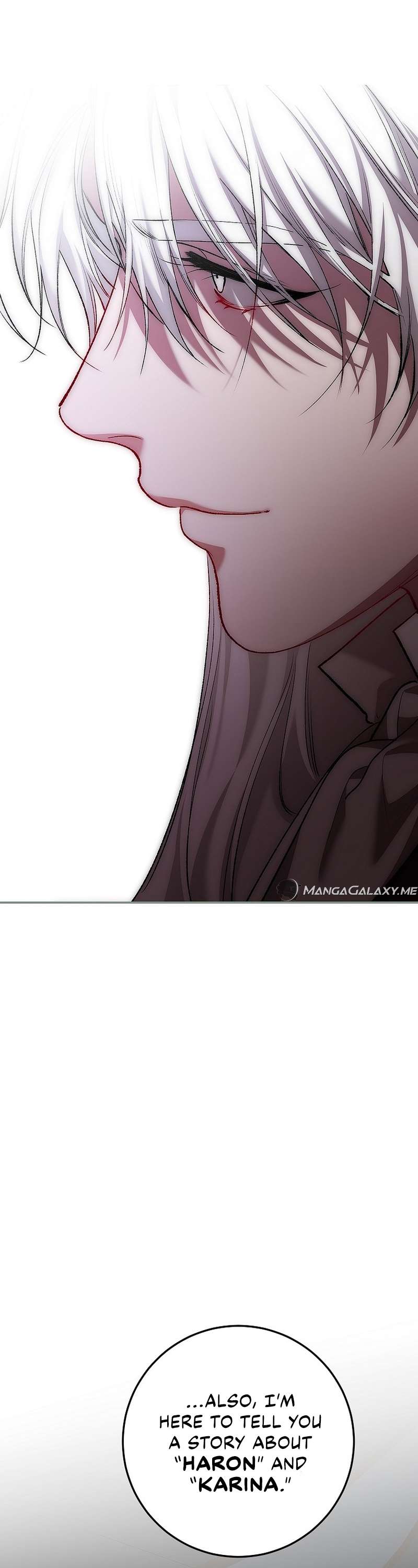 Chapter 67 - Image 50