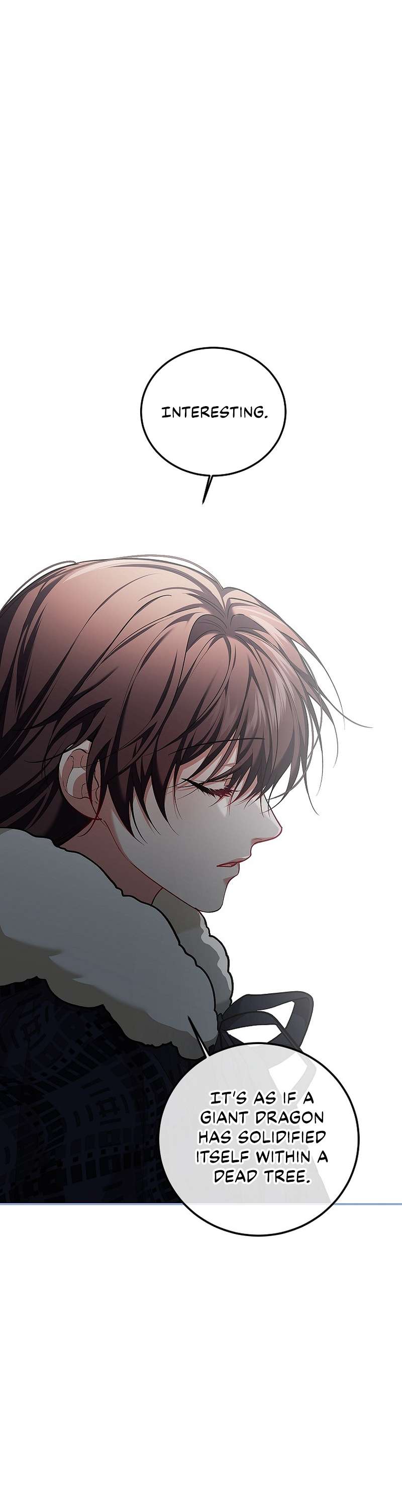 Chapter 67 - Image 6