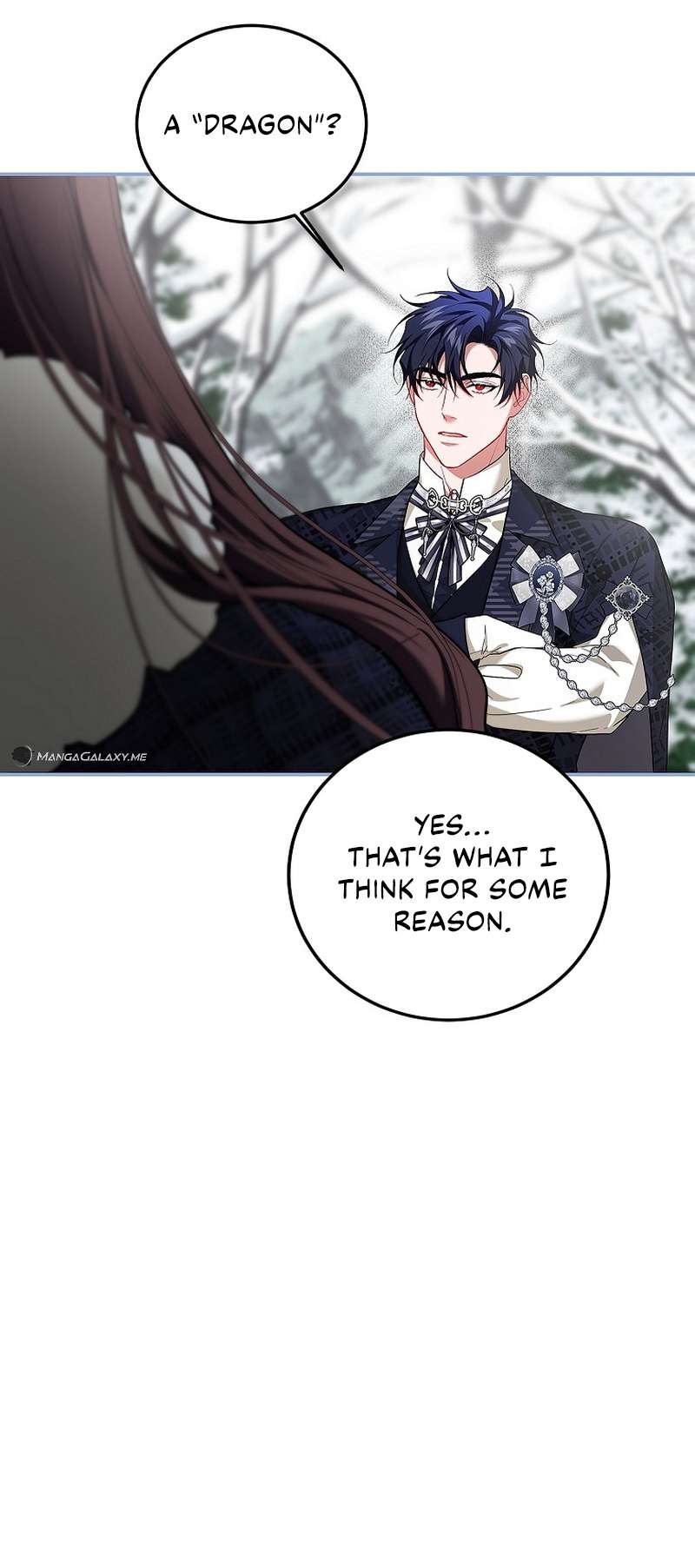 Chapter 67 - Image 7