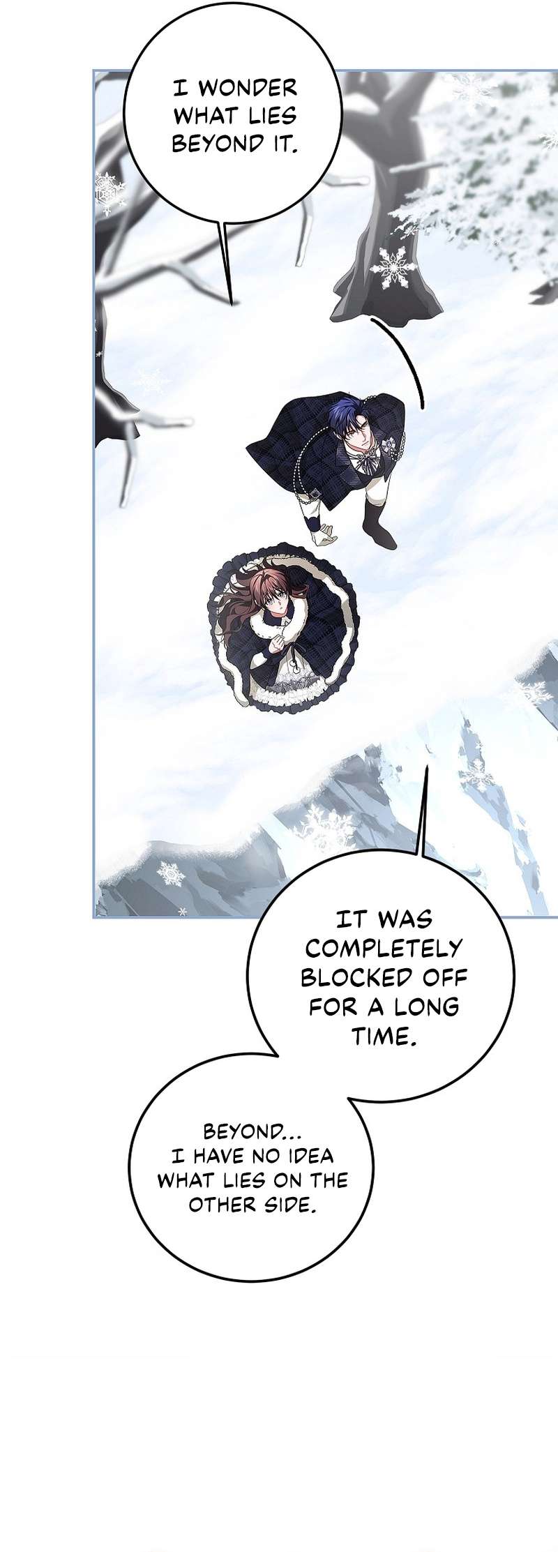 Chapter 67 - Image 8