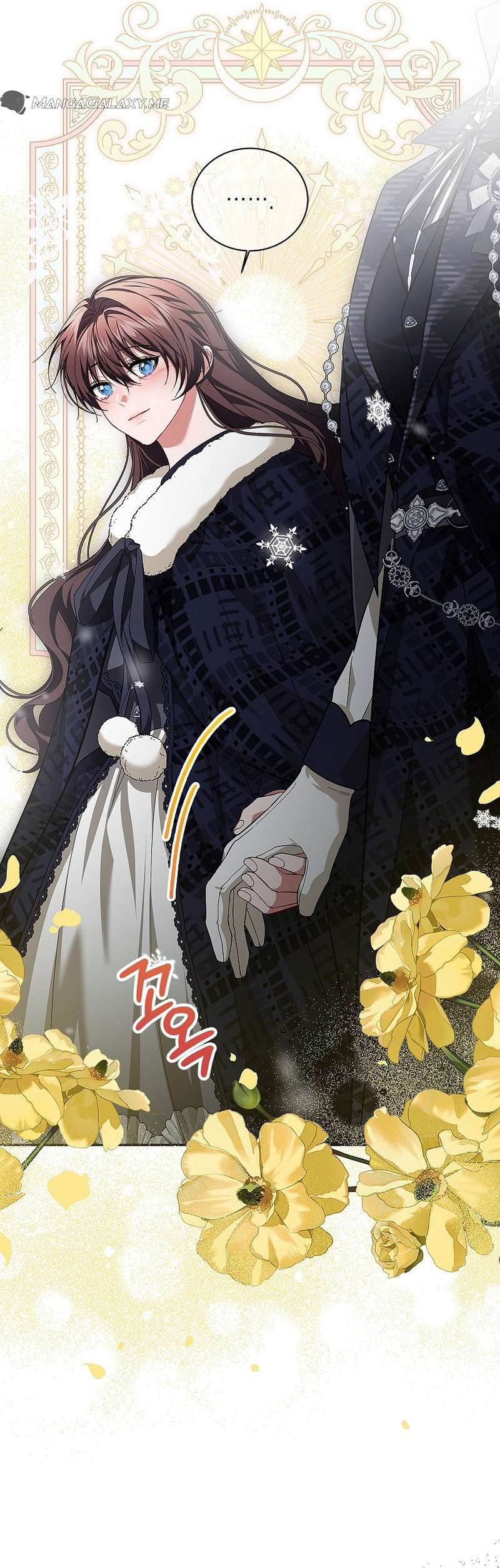 Chapter 67 - Image 9