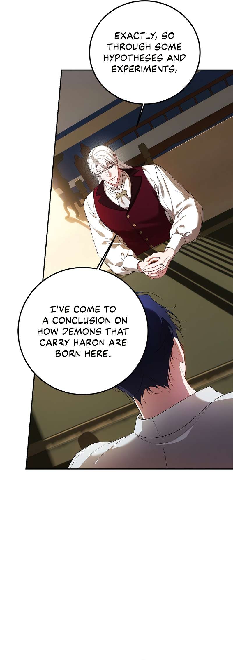 Chapter 68 - Image 12