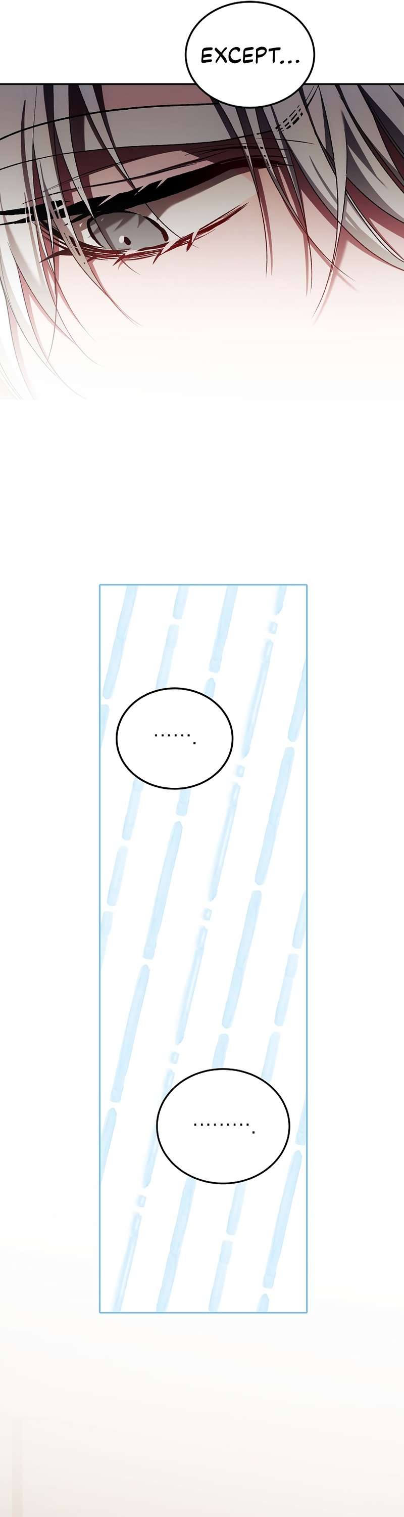 Chapter 68 - Image 13