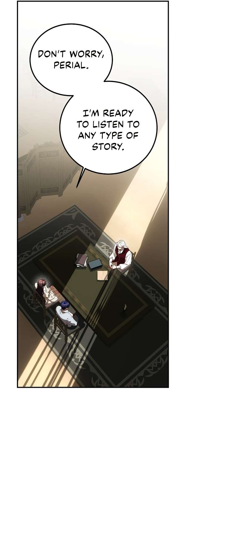 Chapter 68 - Image 15