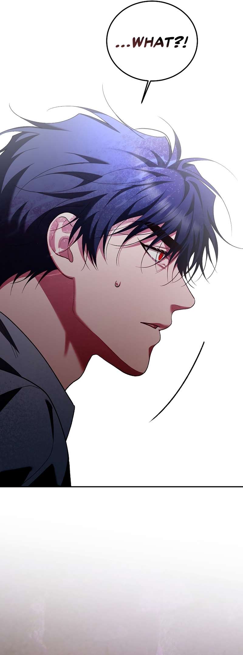 Chapter 68 - Image 19
