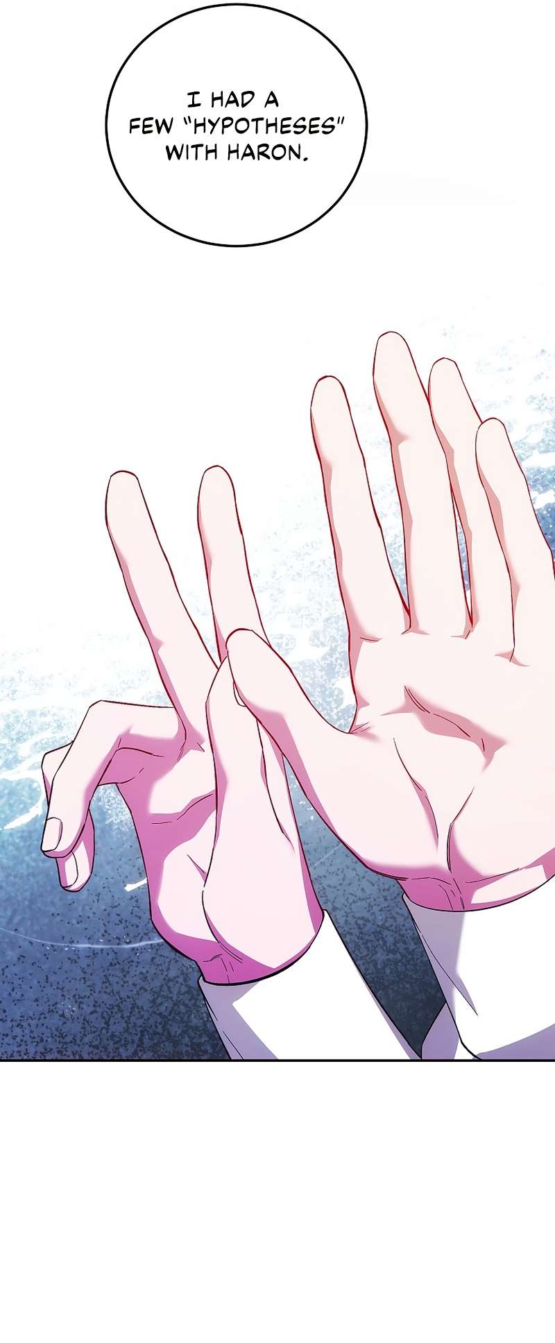 Chapter 68 - Image 2