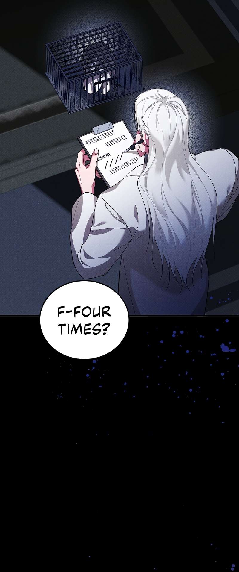Chapter 68 - Image 26