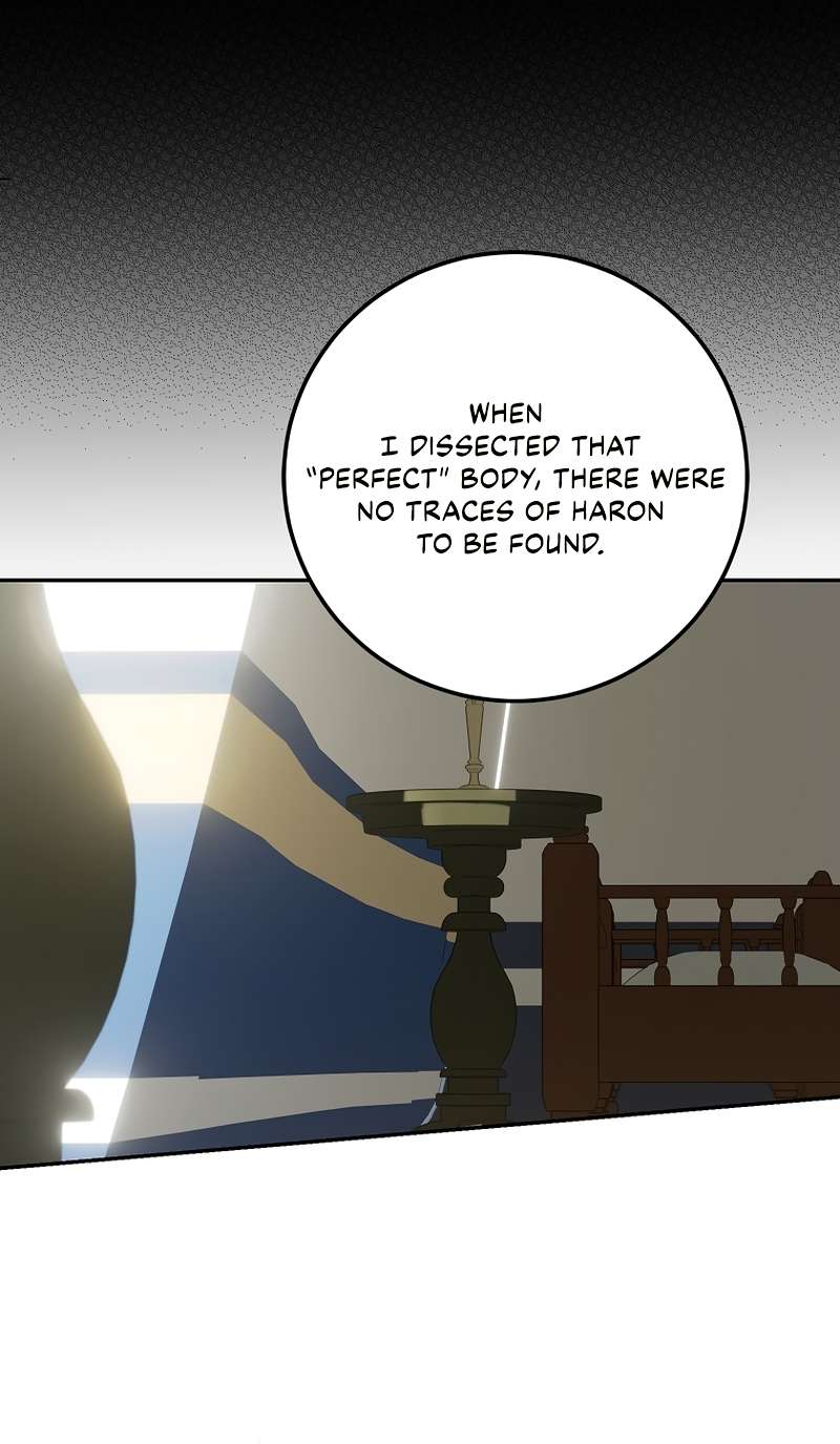 Chapter 68 - Image 28