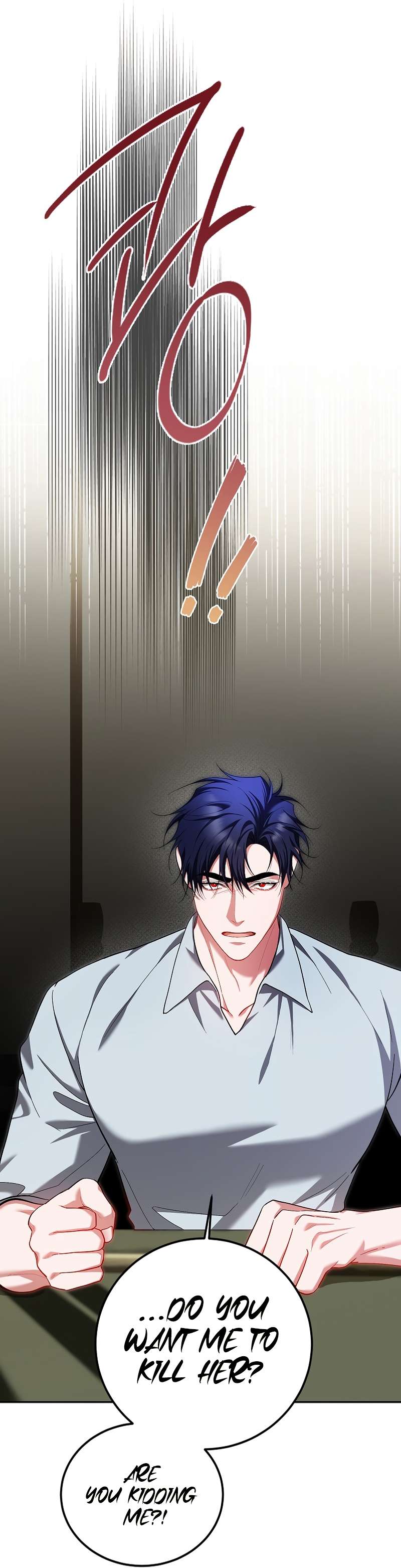 Chapter 68 - Image 29