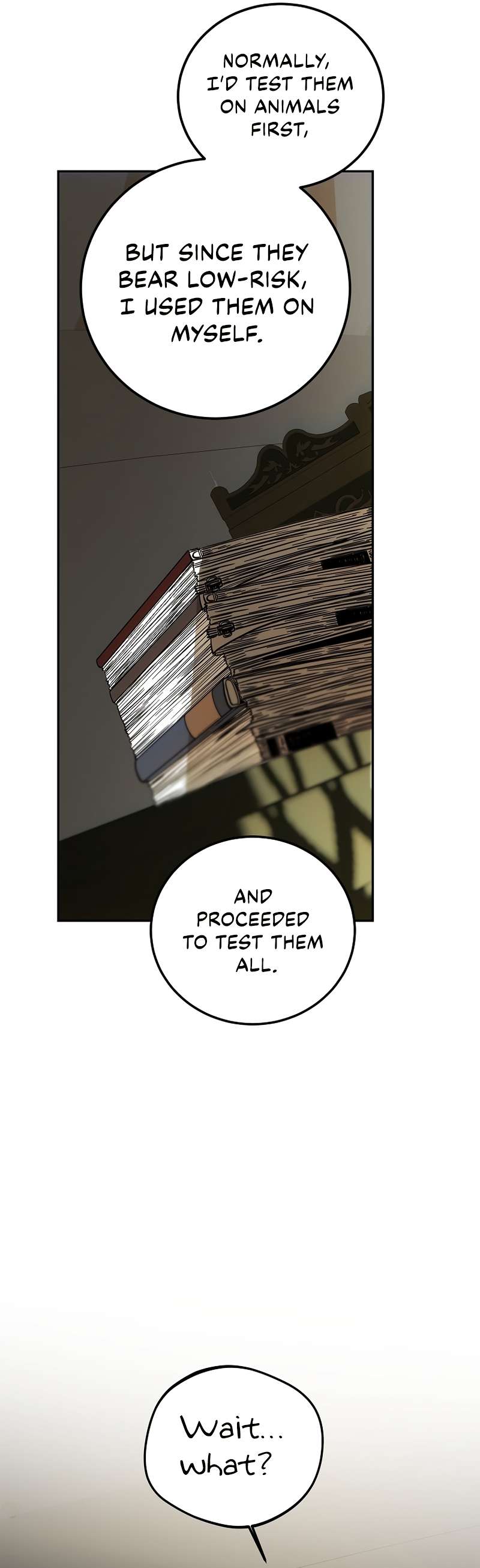 Chapter 68 - Image 3