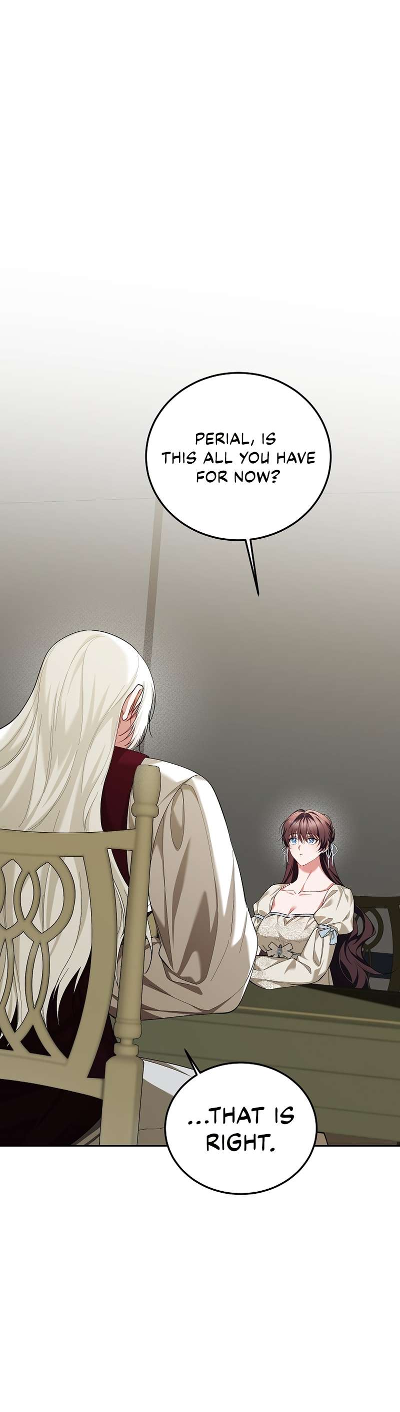 Chapter 68 - Image 32
