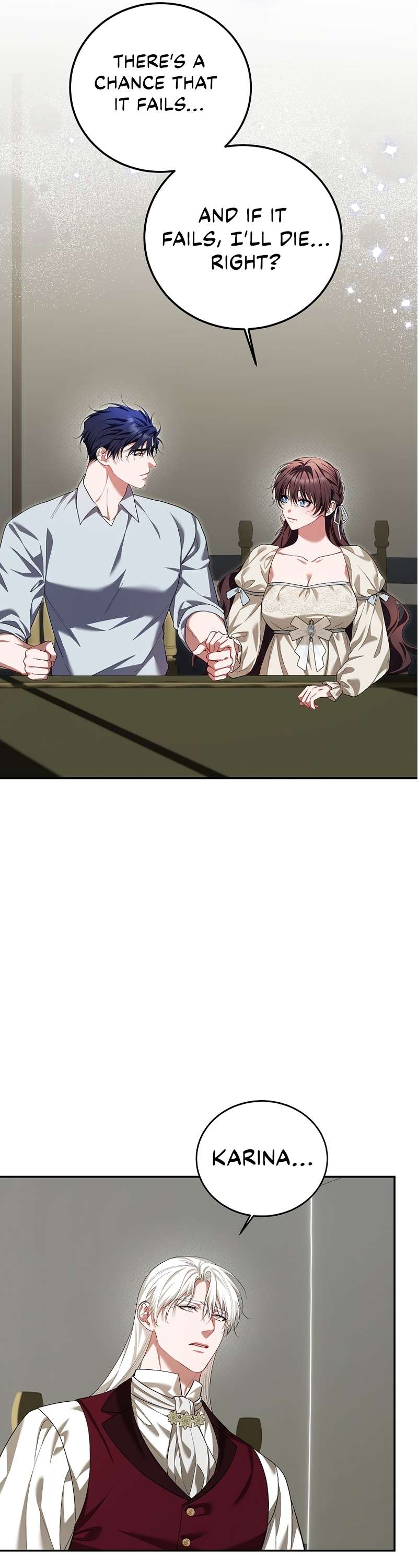 Chapter 68 - Image 35