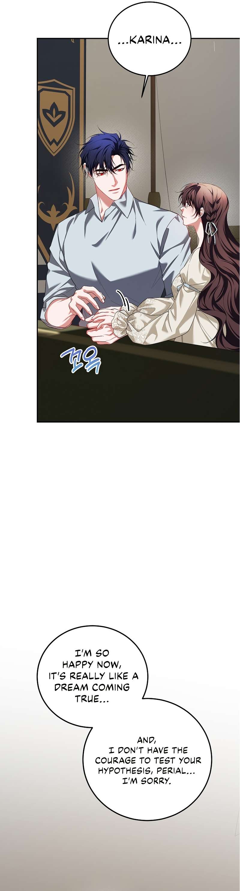 Chapter 68 - Image 38