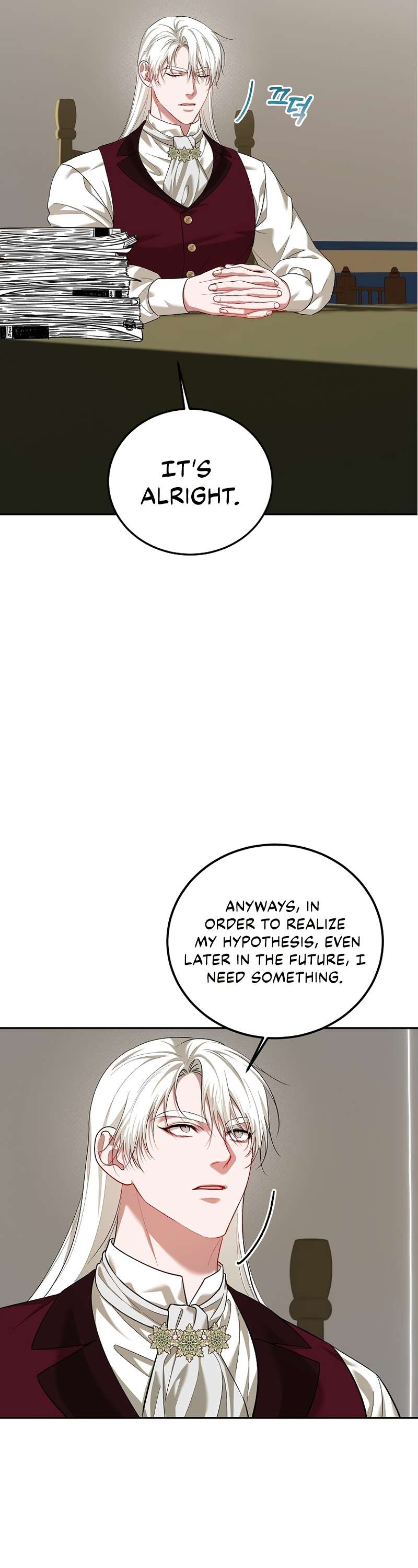 Chapter 68 - Image 39