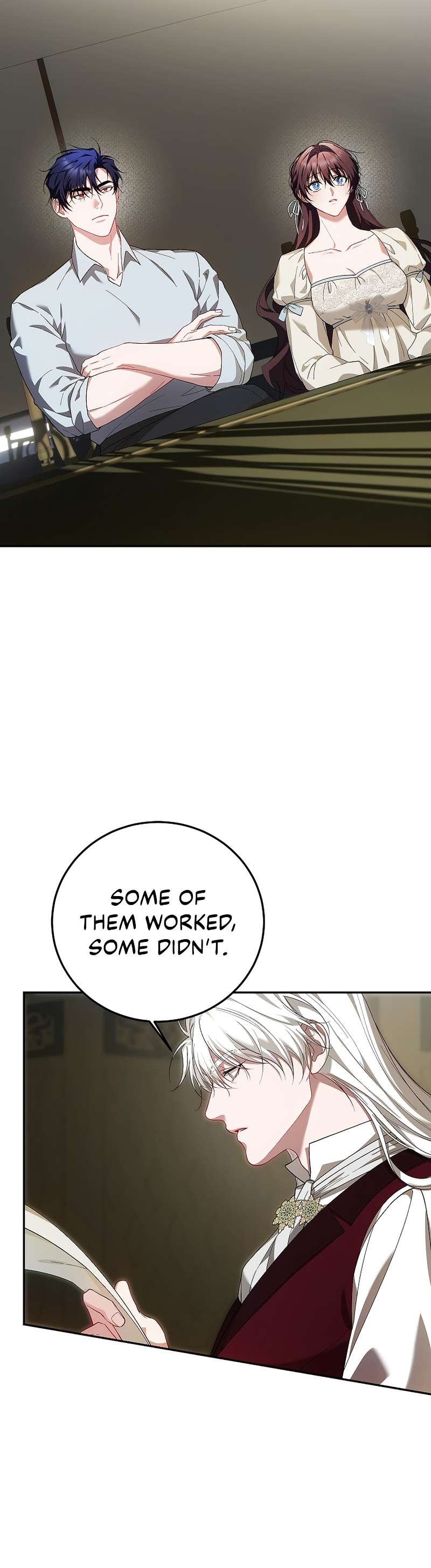 Chapter 68 - Image 4