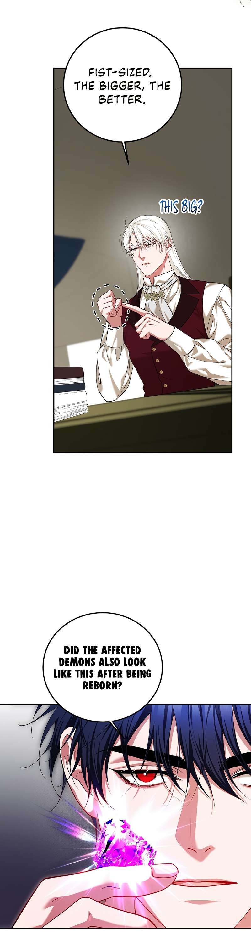 Chapter 68 - Image 47
