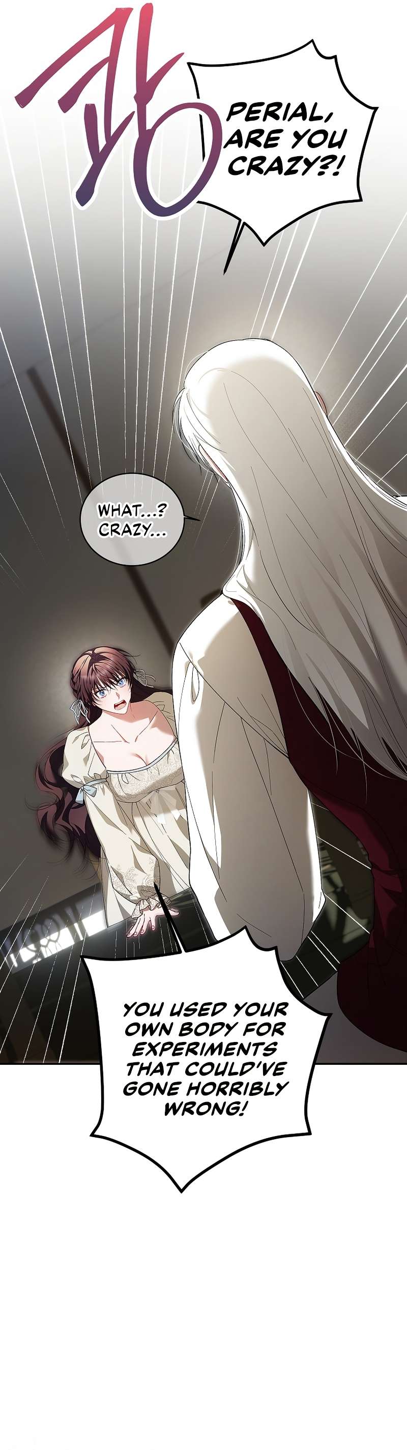 Chapter 68 - Image 5