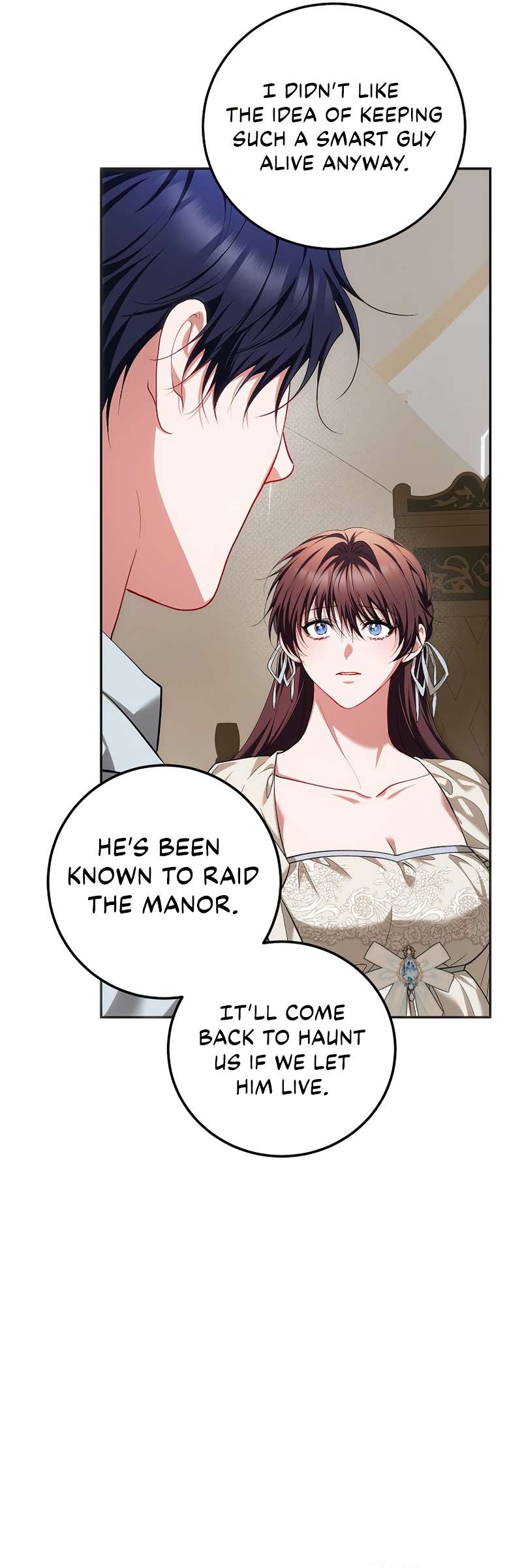 Chapter 68 - Image 54