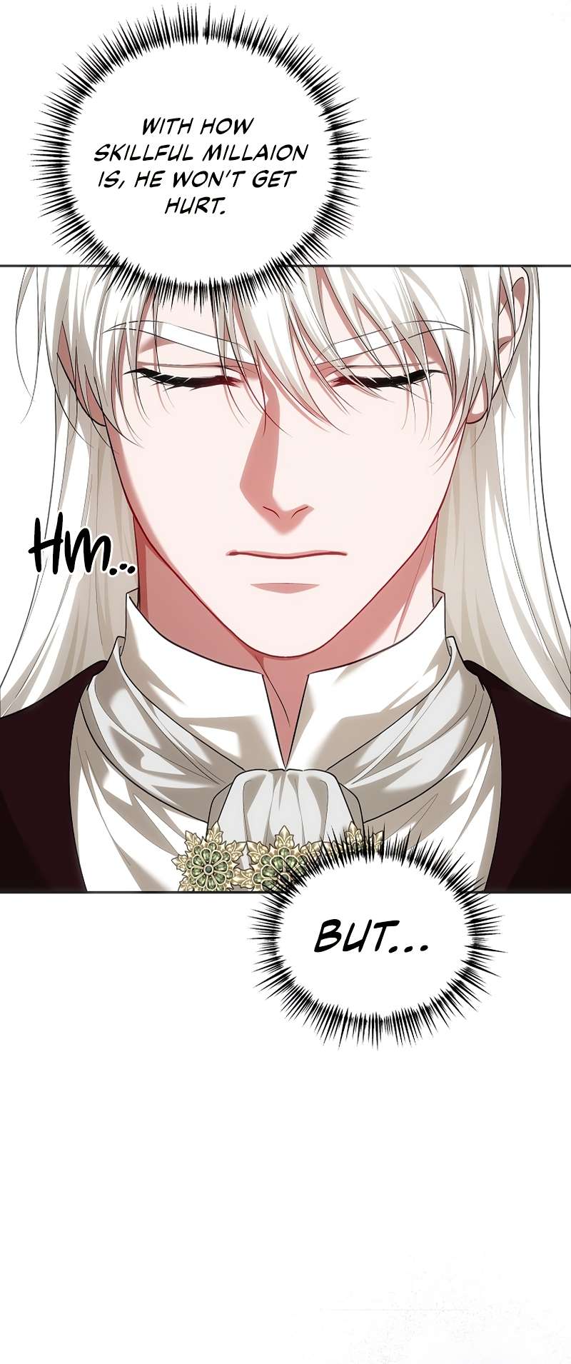 Chapter 68 - Image 56