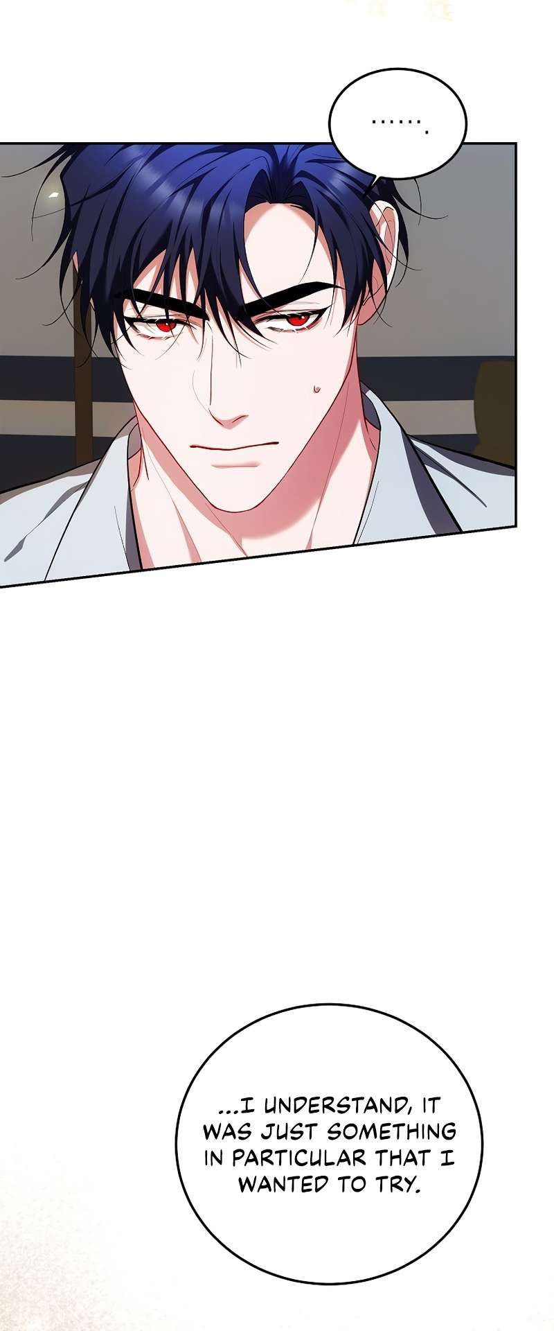 Chapter 68 - Image 7