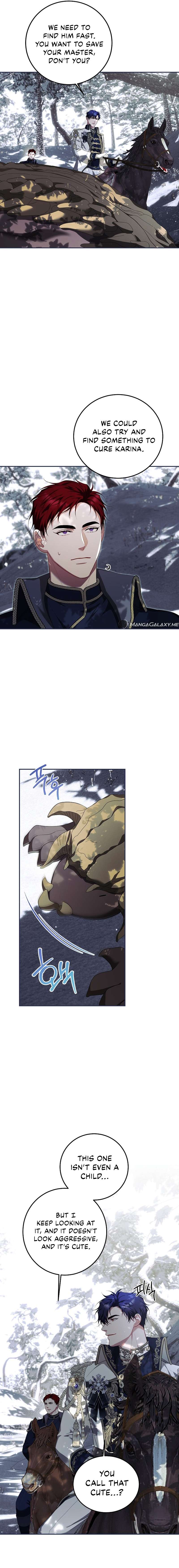 Chapter 69 - Image 15