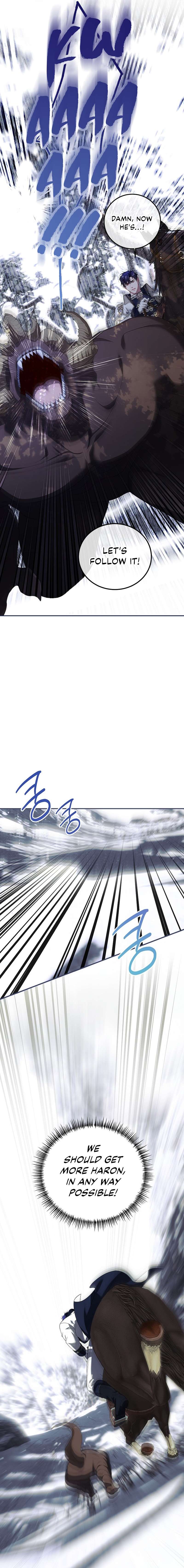 Chapter 69 - Image 17