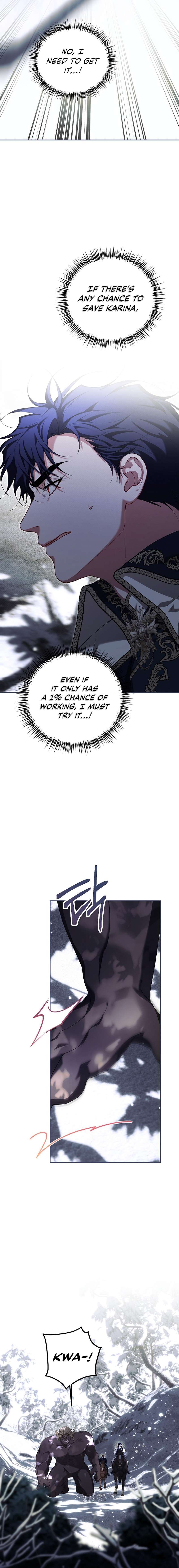 Chapter 69 - Image 18