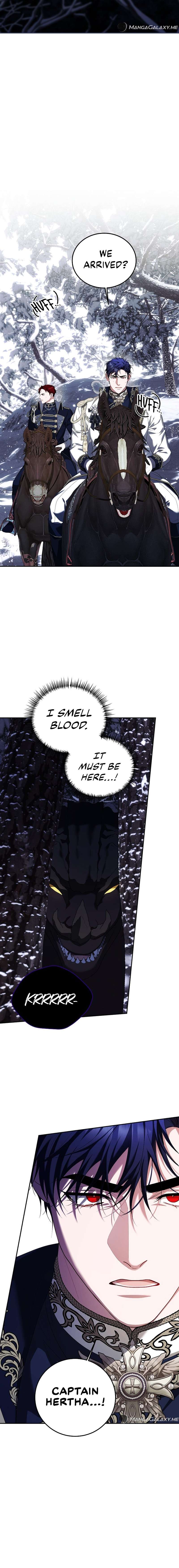 Chapter 69 - Image 19