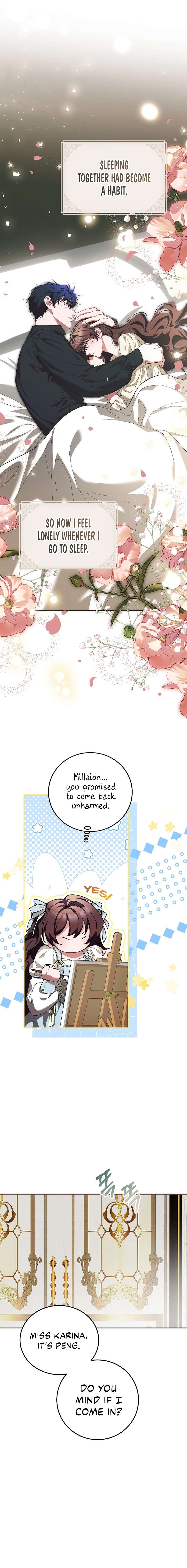 Chapter 69 - Image 2