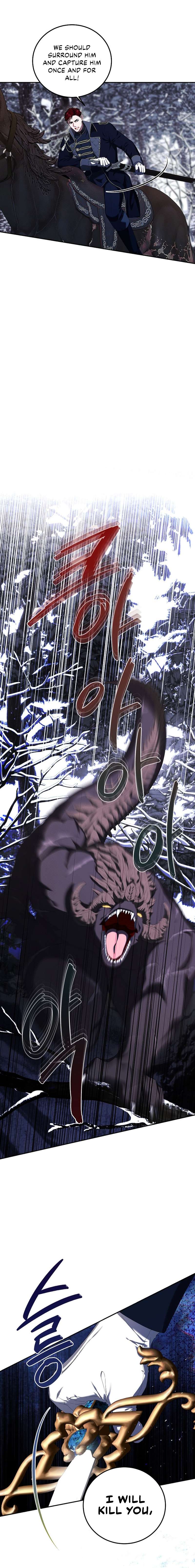 Chapter 69 - Image 20