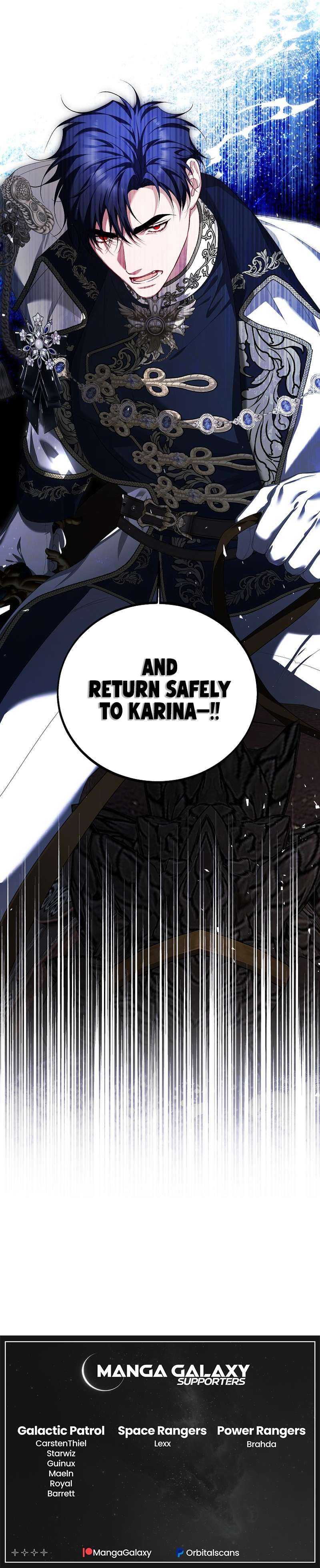 Chapter 69 - Image 21