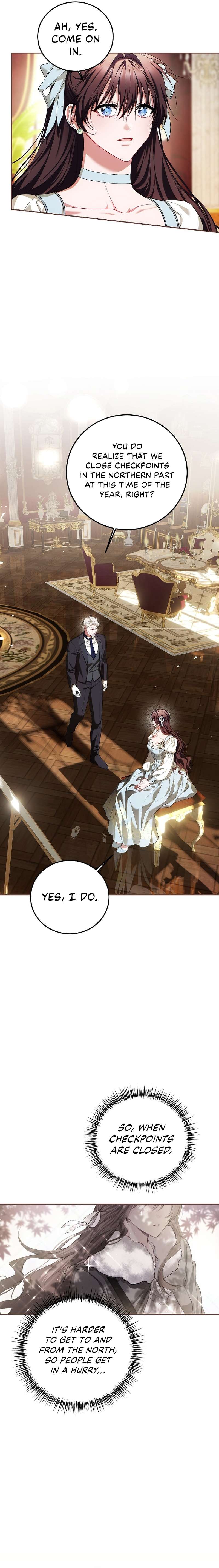 Chapter 69 - Image 3