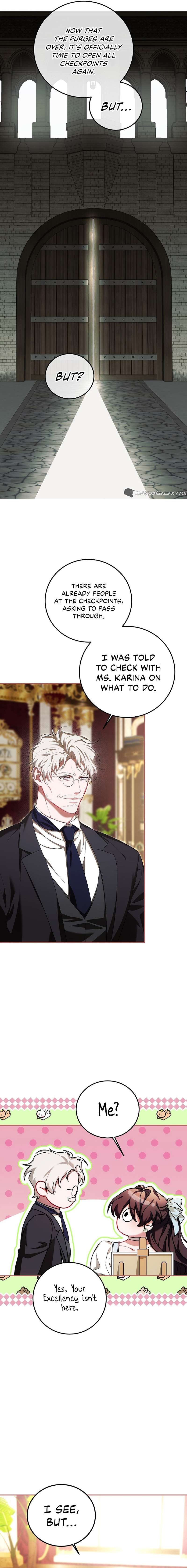 Chapter 69 - Image 4