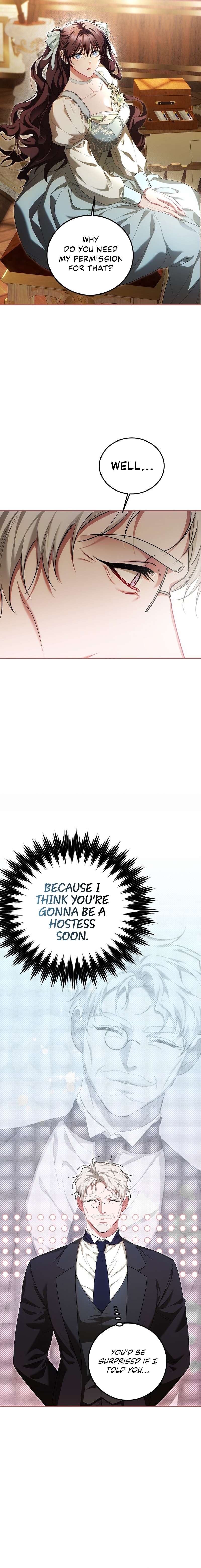 Chapter 69 - Image 5