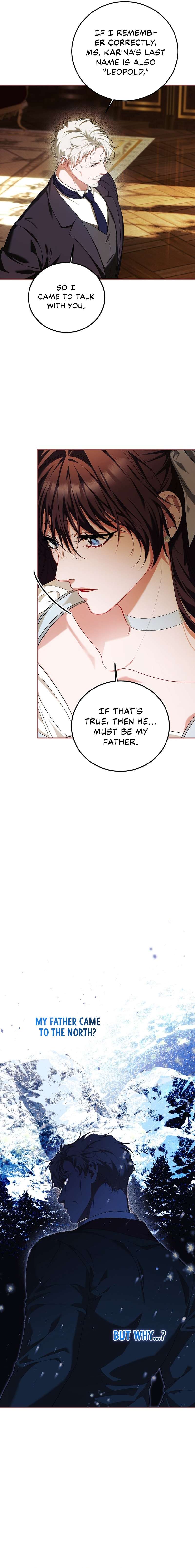 Chapter 69 - Image 7