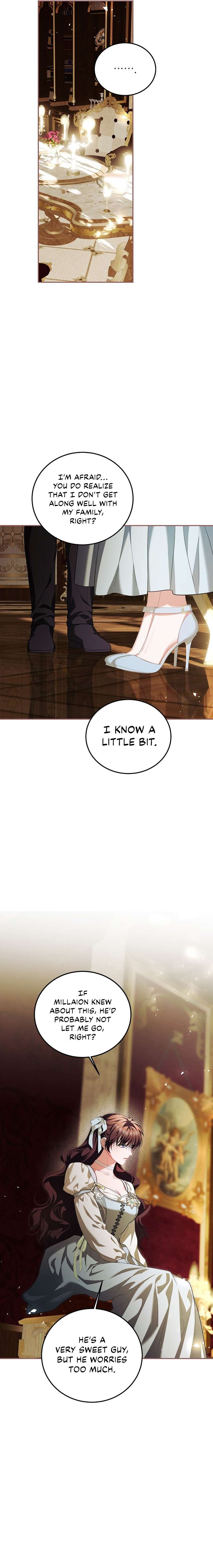 Chapter 69 - Image 8