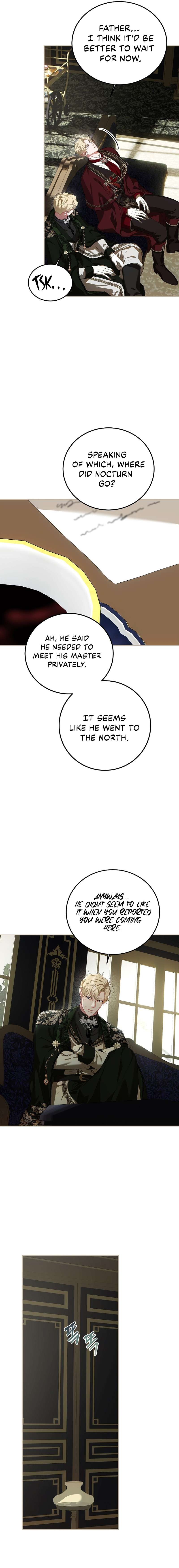 Chapter 70 - Image 20