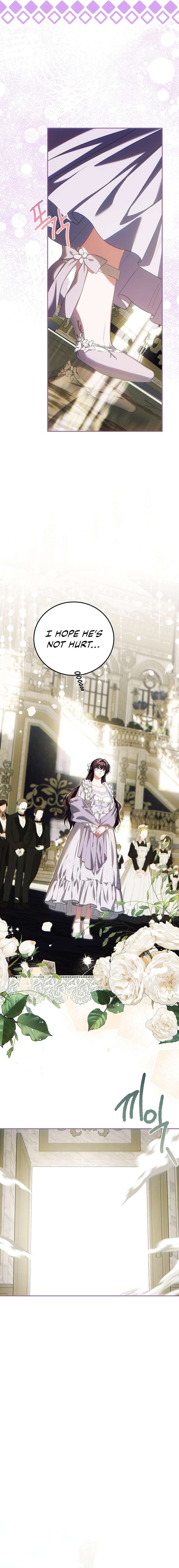 Chapter 70 - Image 3