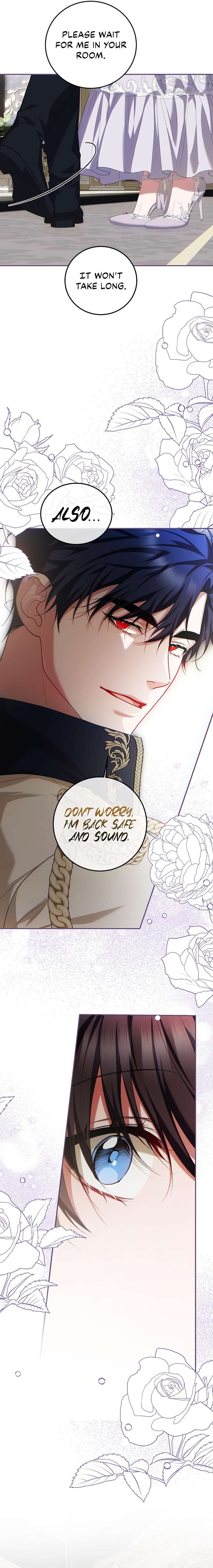 Chapter 70 - Image 6