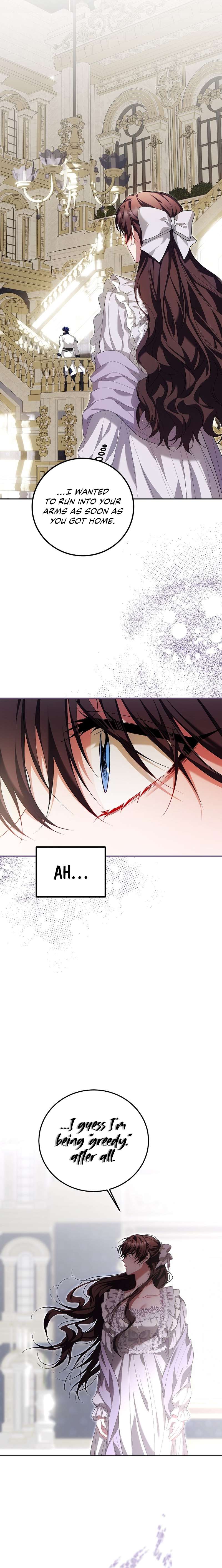 Chapter 70 - Image 7