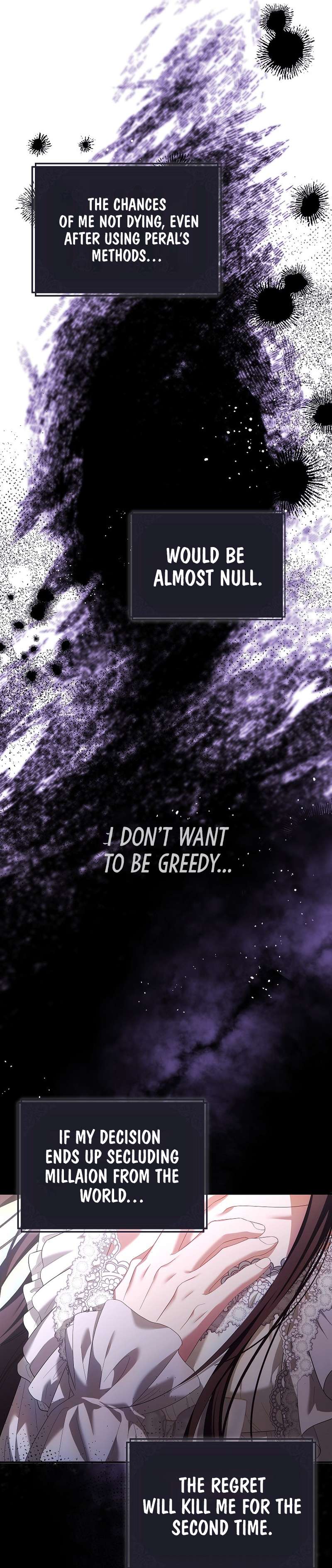 Chapter 70 - Image 8