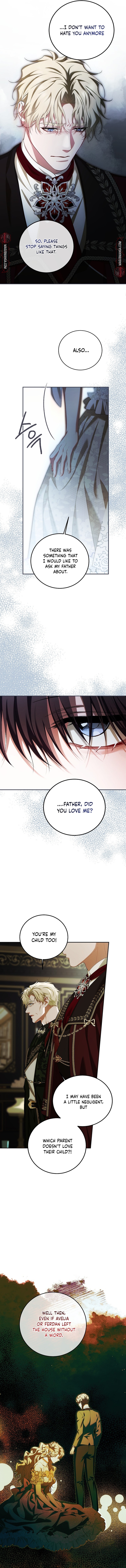 Chapter 71 - Image 10