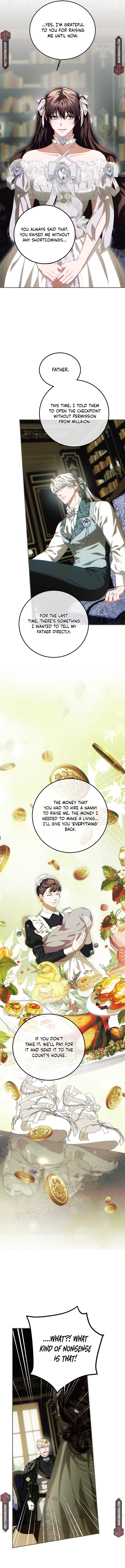 Chapter 71 - Image 12