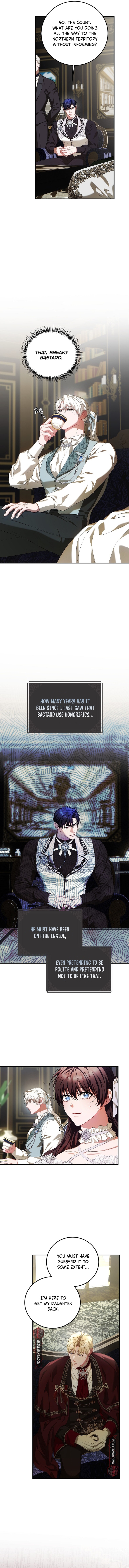 Chapter 71 - Image 2