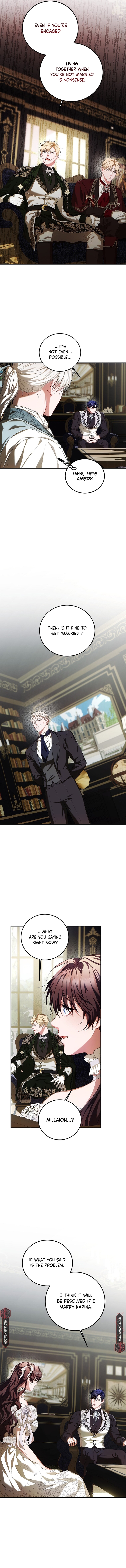 Chapter 71 - Image 3