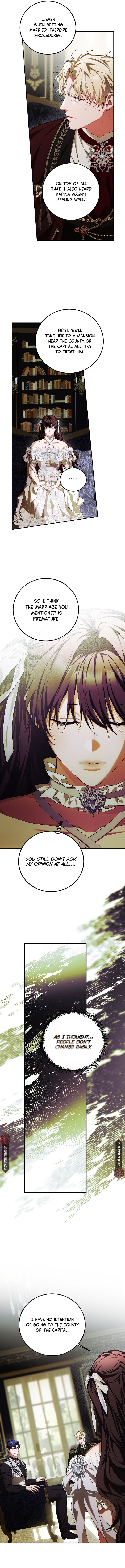 Chapter 71 - Image 4