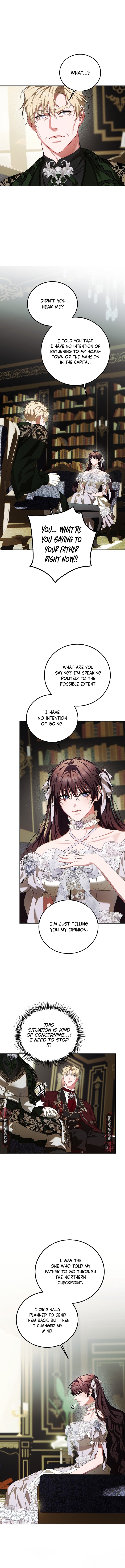 Chapter 71 - Image 5